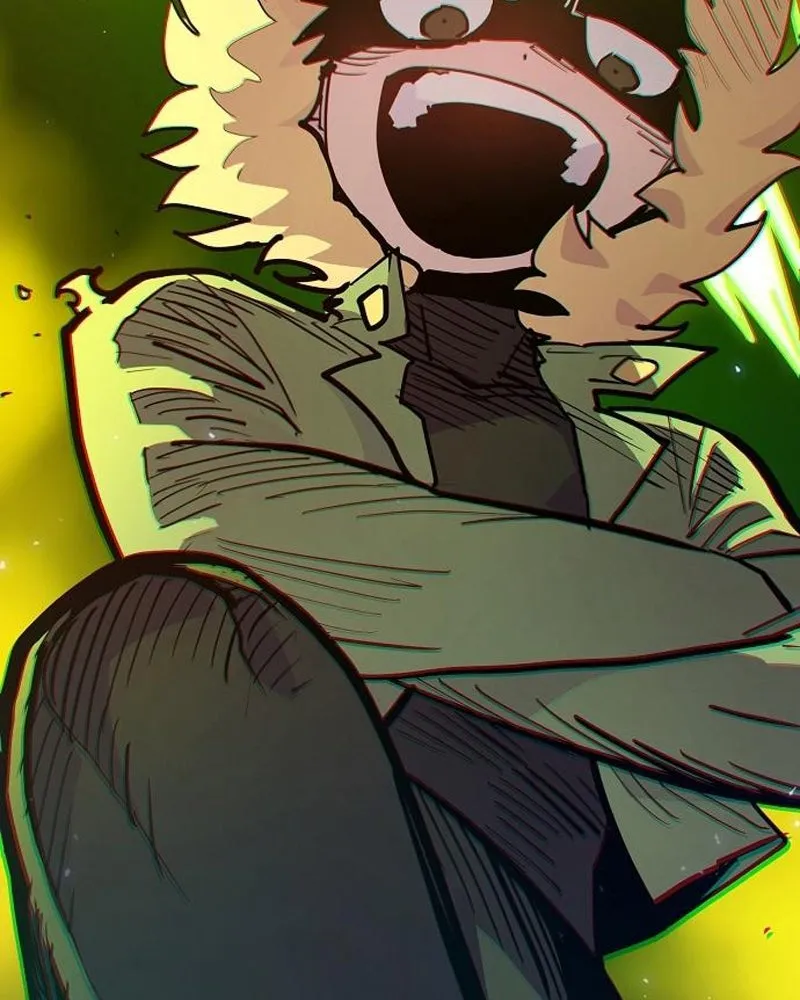 Player ตอนที่ 175 รูปที่ 52