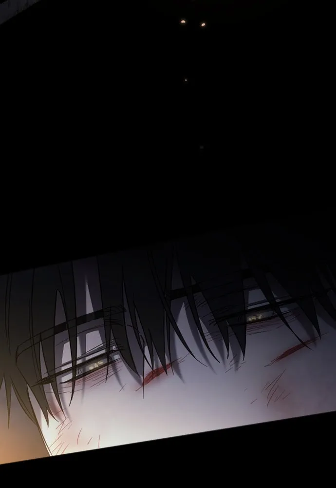 จำเลยหัวใจ ตอนที่ 68 รูปที่ 11