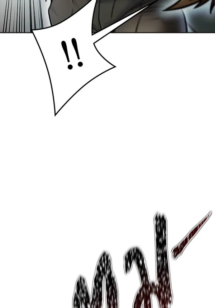 ทาวเวอร์ออฟก๊อด หอคอ ตอนที่ 210 รูปที่ 74