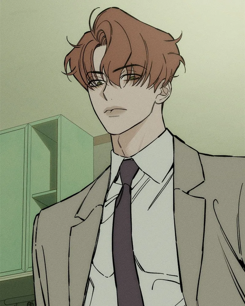 บุปผารุ่มราคะ ตอนที่ 27 รูปที่ 10