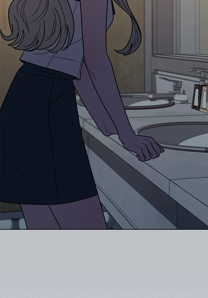 ปฏิบัติการรักวุ่นหัวใจ ตอนที่ 77 รูปที่ 115