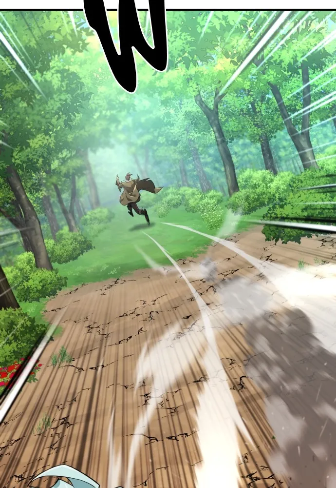 ยอดสถาปนิกผู้พิทักษ์อาณาจักร ตอนที่ 159 รูปที่ 40