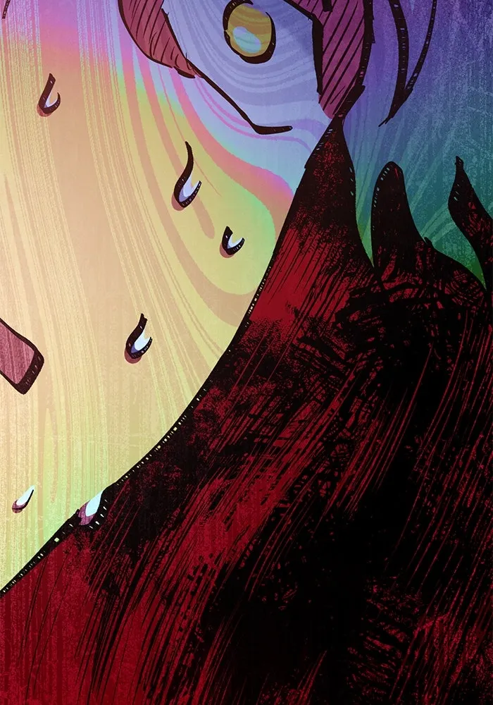 My S-Class Hunters ตอนที่ 72 พี่สาวผมเขา... (1) รูปที่ 59