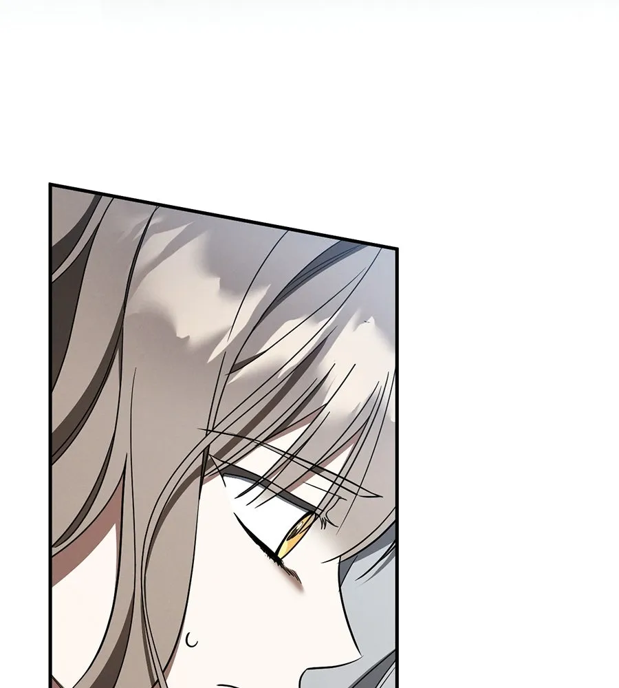 เรือนจำรัก ตอนที่ 80 รูปที่ 110