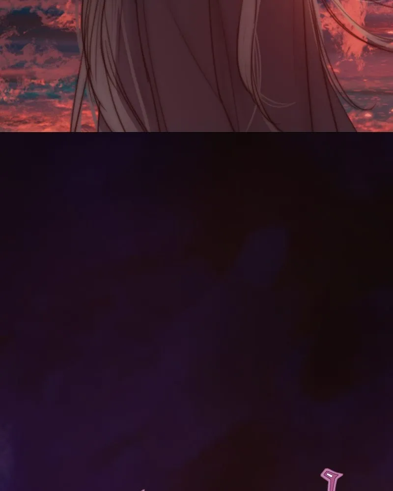 เซเรน่า ตอนที่ 99 รูปที่ 38