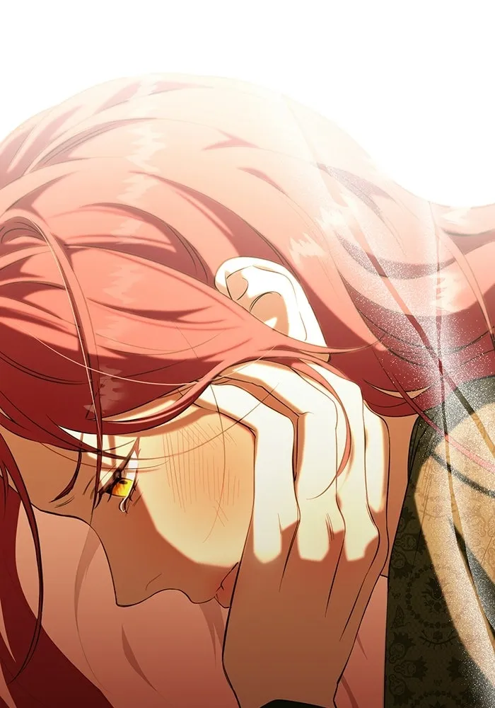 แด่ดยุกผู้สมบูรณ์แบบ ตอนที่ 1 รูปที่ 61