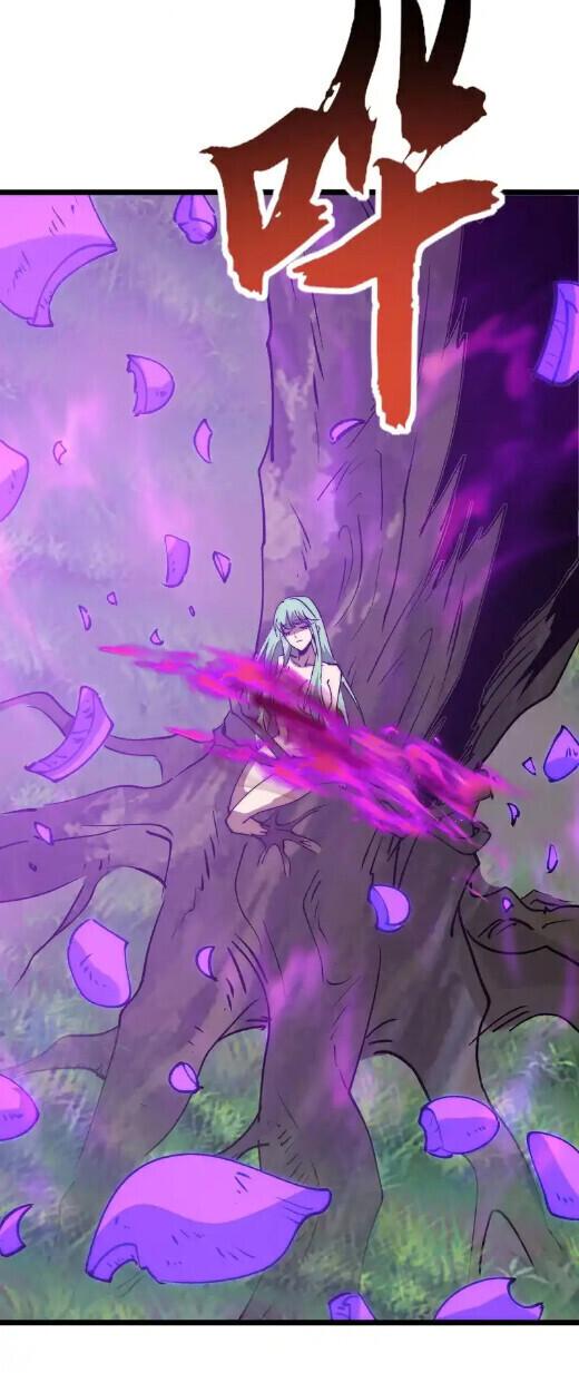 Manga-lc-com อ่านมังงะ อ่านการ์ตูน ออนไลน์ ฟรี Devil Summoner, I Am the Abyss Lord ตอนที่ 1 2 3 4 5 6 7 8 9 10 11 12 13 14 ฟรี ไม่มีโฆษณา Manga-lc - อ่าน มังงะ อ่าน การ์ตูน ออนไลน์ อ่านมังงะ ฟรี