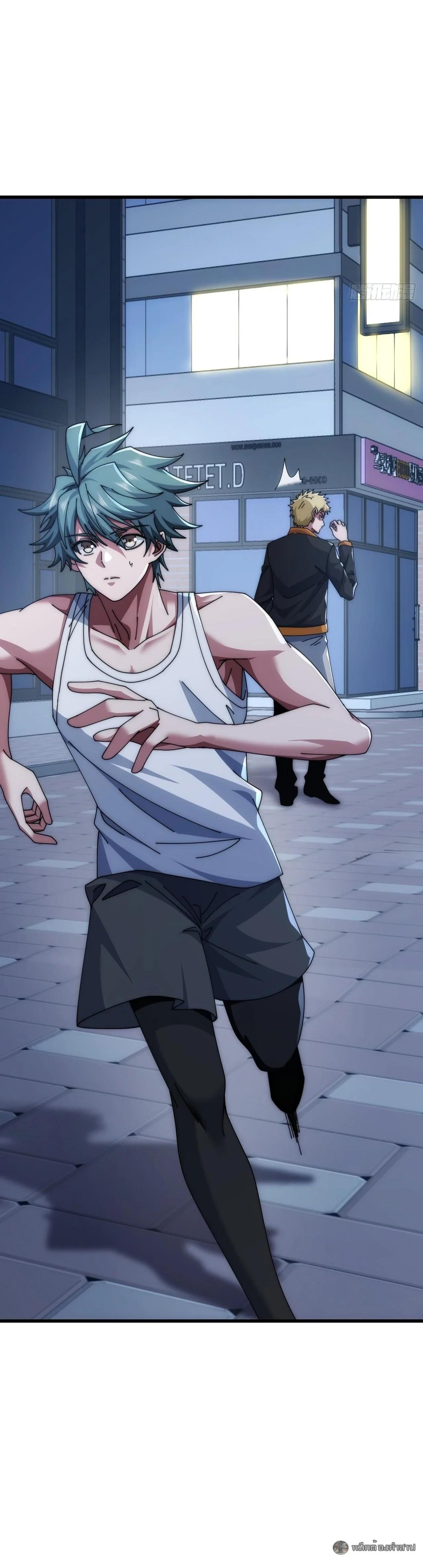 Manga-lc-com อ่านมังงะ อ่านการ์ตูน ออนไลน์ ฟรี Infinite Evolution From Zero ตอนที่ 1 2 3 4 5 6 7 8 9 10 11 12 13 14 ฟรี ไม่มีโฆษณา Manga-lc - อ่าน มังงะ อ่าน การ์ตูน ออนไลน์ อ่านมังงะ ฟรี