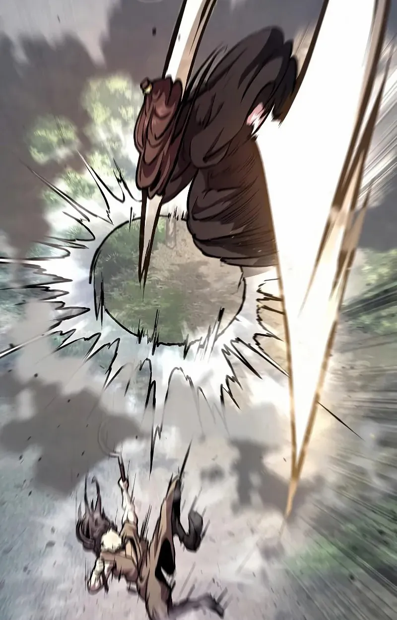 Reborn on the Demonic Cult Battlefield ยอดอ_จฉร_ยะผ_หวนค_น ตอนที่ ตอนที่ 8 รูปที่ 23