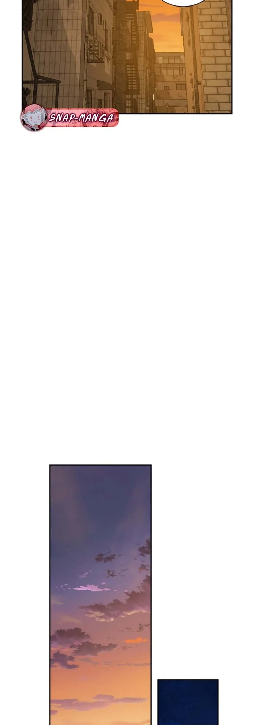 The 18-Year Old Demon King ตอนที่ ตอนที่ 6 รูปที่ 50