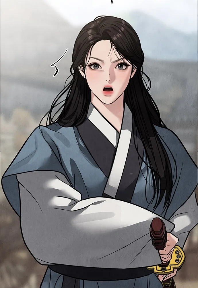 ความลับของสาวร่างทรง ตอนที่ 22 รูปที่ 113