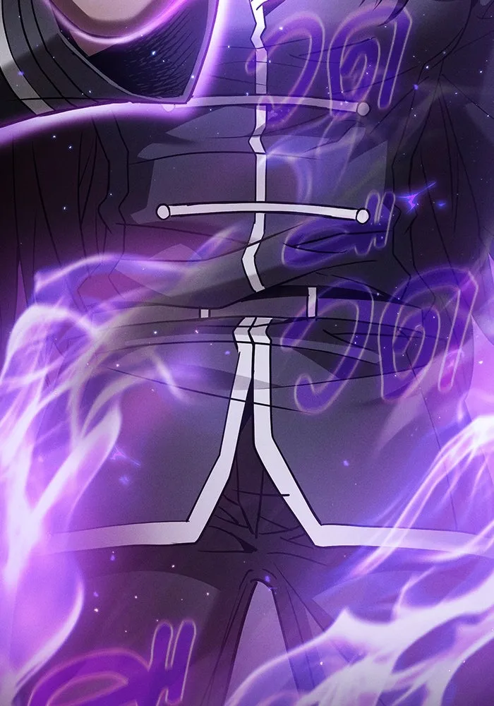 นักดาบอัจฉริยะจากอะคาเดมี ตอนที่ 31 รูปที่ 133