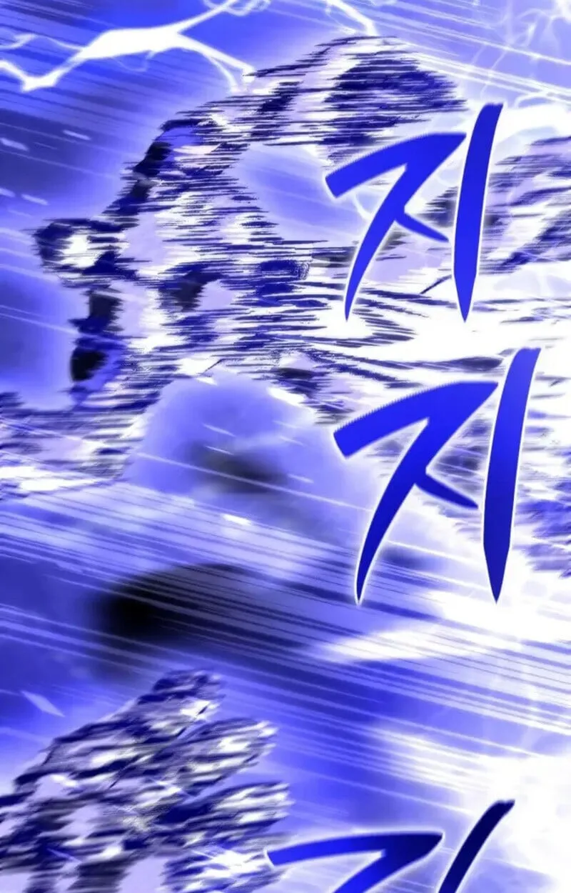 Raising Villains the Right Way ฉ_นกลายเป_นผ_สน_บสน_นของเหล_าต_วร_าย ตอนที่ ตอนที่ 7 รูปที่ 40