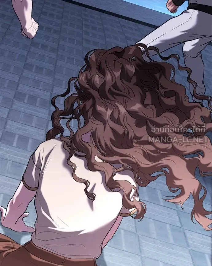 โทษที พื้นที่นี้ ตอนที่ 37 รูปที่ 42