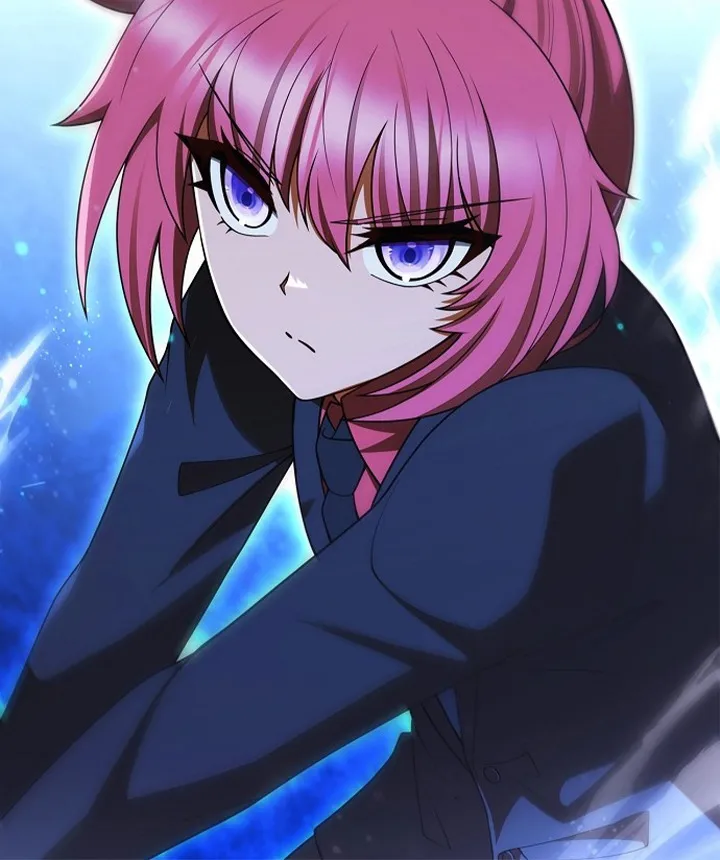 Part-Time Grim Reaper ตอนที่ ตอนที่ 39 รูปที่ 88