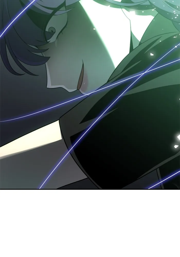 อดีตบอสหอคอย ตอนที่ 14 รูปที่ 88