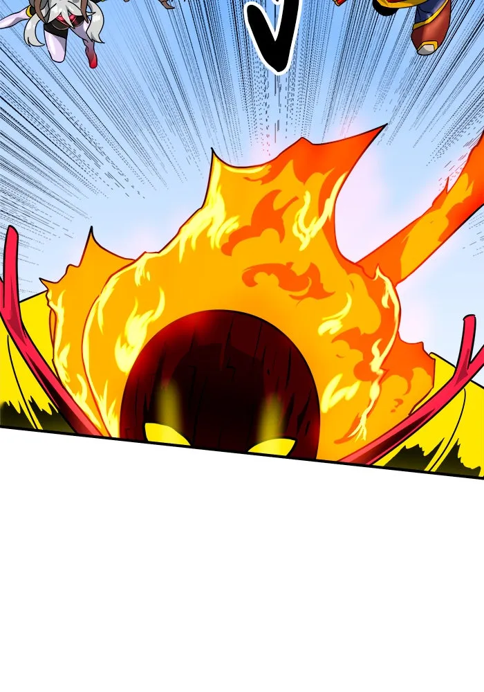 Double Click ตอนที่ 60 รูปที่ 49