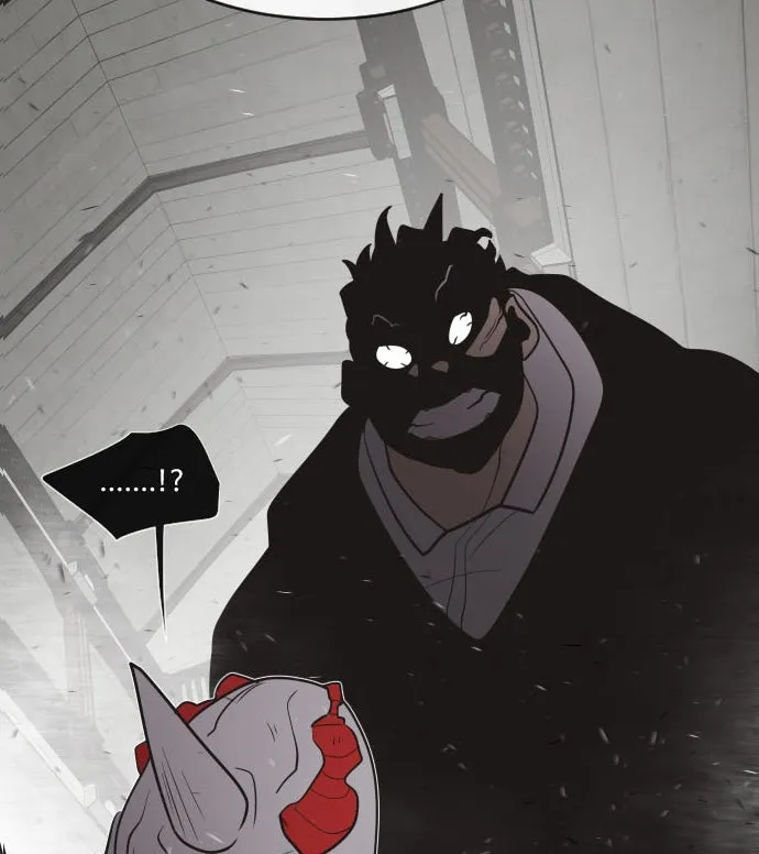 ยุคแห่งยอดมนุษย์ ตอนที่ 35 รูปที่ 5