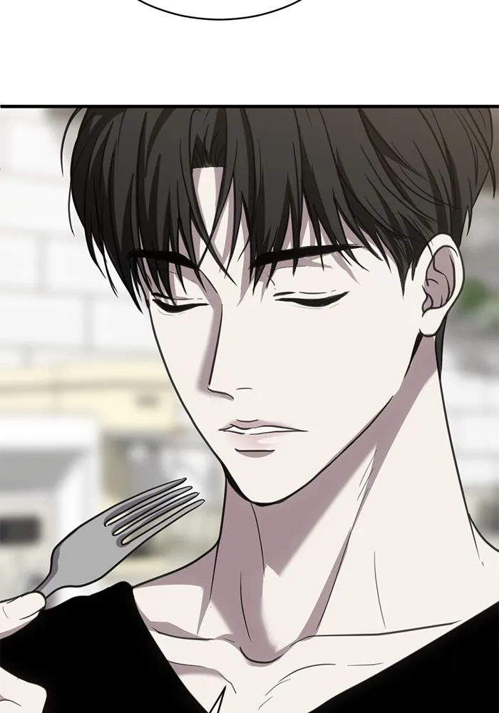 ชีวิตรักฉบับเดจาวู ตอนที่ 33 รูปที่ 31