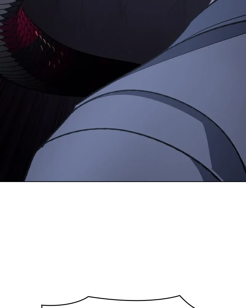 เกิดอีกทีเป็นว่าที่ประมุขลัทธิมาร ตอนที่ 48 รูปที่ 127