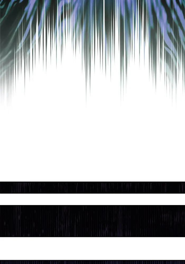 ผู้เล่นหน้าใหม่เลเวลแมกซ์ ตอนที่ 206 มาสเตอร์ฝึกสัตว์ (4) รูปที่ 103