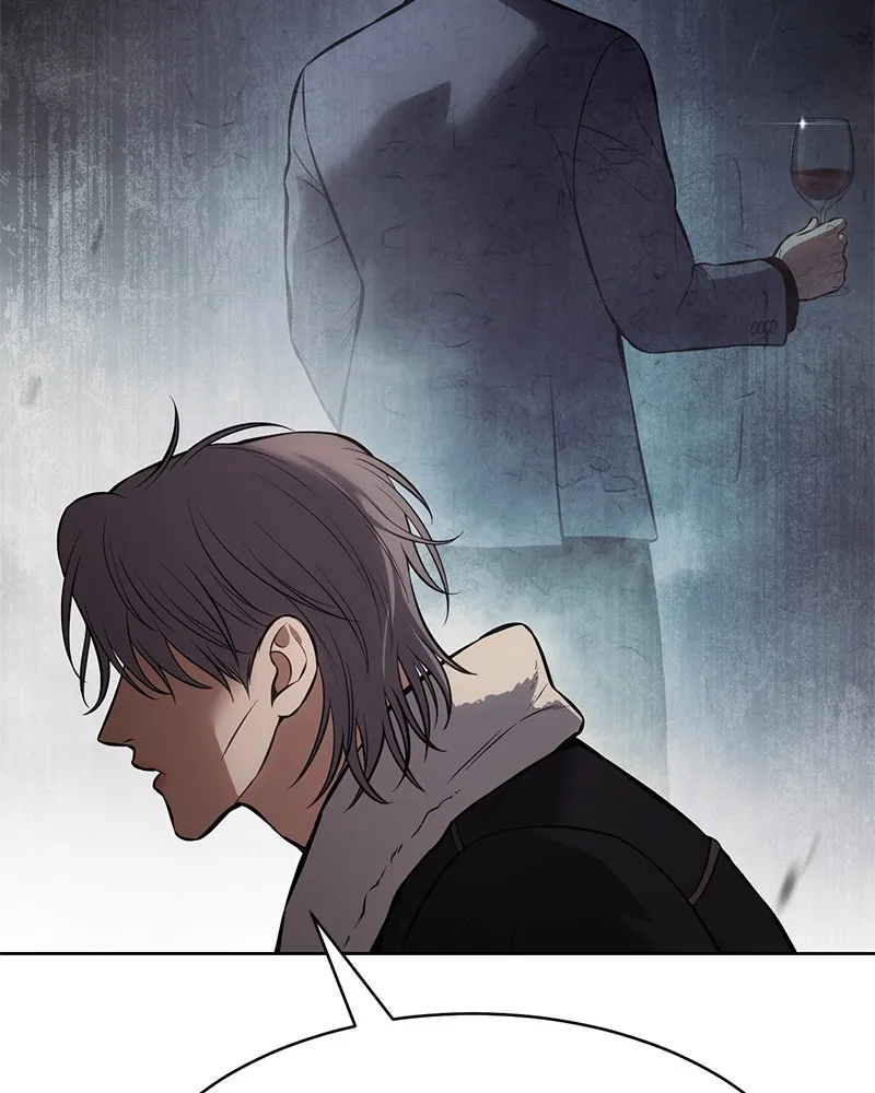 แบคXX ตอนที่ 62 รูปที่ 191