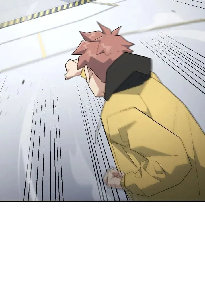 The Hero Returns ตอนที่ ตอนที่ 108 รูปที่ 117