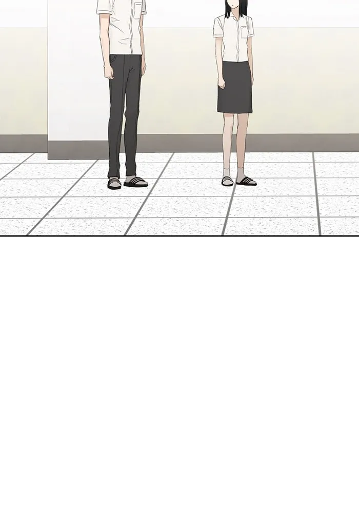 เพียงรุ่งอรุณ ตอนที่ 9 รูปที่ 31