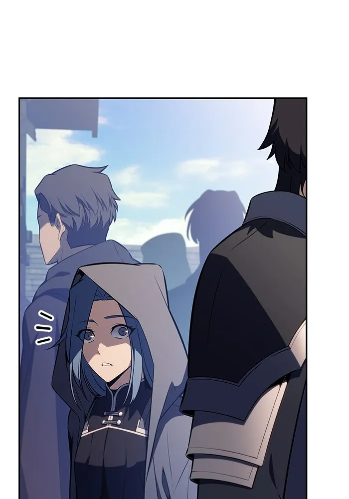 ลูกชายคนเล็กของดยุกคือมือสังหาร ตอนที่ 64 รูปที่ 118