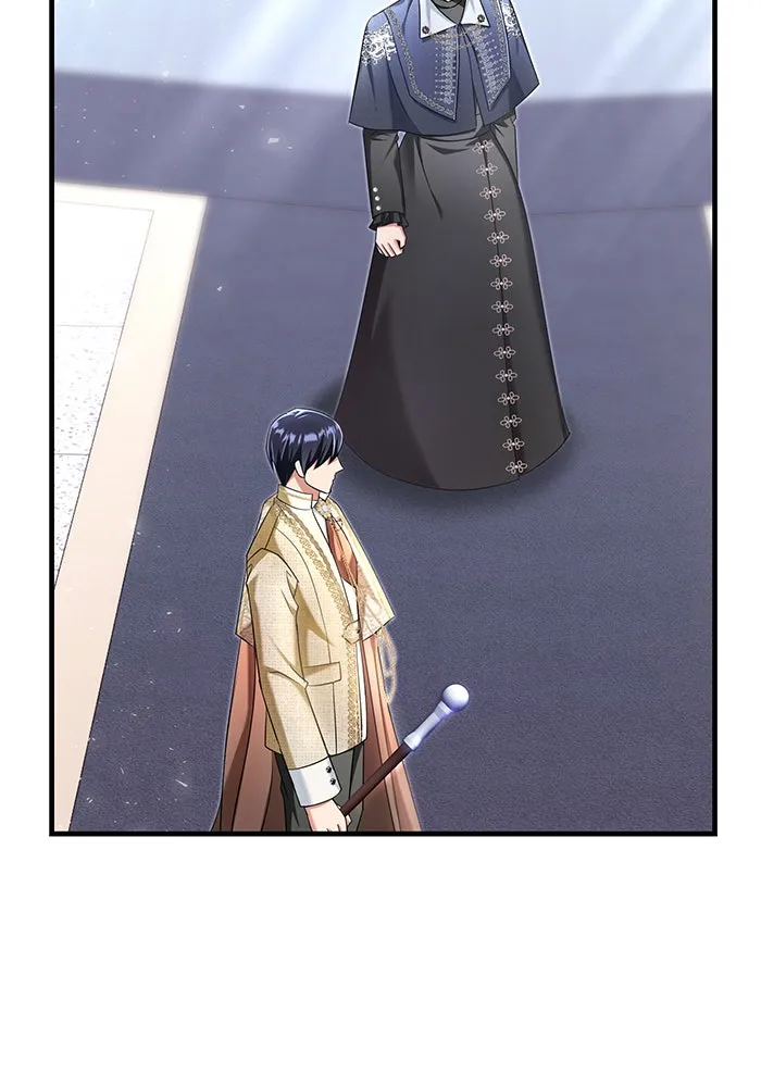 นางร้ายที่ไหนจะมีคุณธรรม ตอนที่ 115 รูปที่ 101