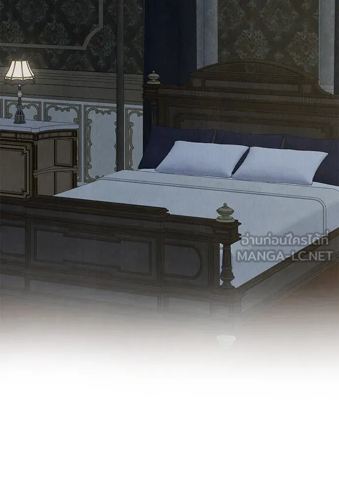 ลูกสาวตัวปลอมของท่านดยุก ตอนที่ 21 รูปที่ 111