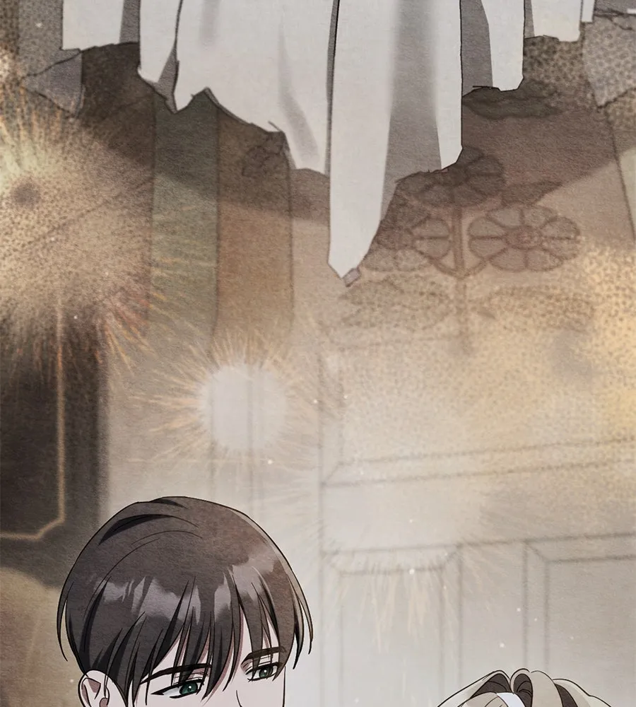 เรือนจำรัก ตอนที่ 57 รูปที่ 82