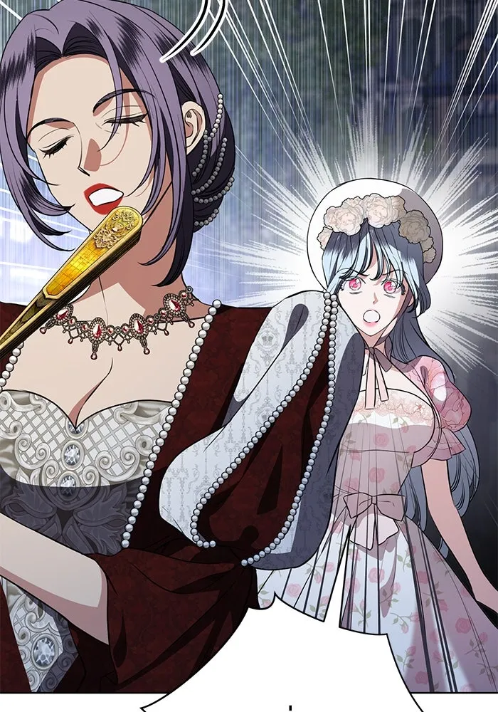 แด่ชู้รักของสามี ตอนที่ 82 รูปที่ 34