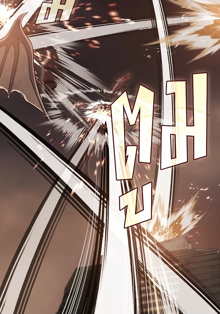 ผู้เล่นขั้นเทพแห่งหอคอยฝึกสอน ตอนที่ 212 รูปที่ 11