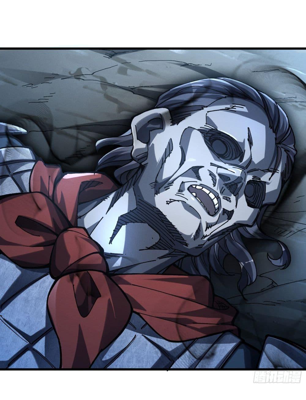 Manga-lc-com อ่านมังงะ อ่านการ์ตูน ออนไลน์ ฟรี I am very weak but I rely on my disciples to survive ตอนที่ 1 2 3 4 5 6 7 8 9 10 11 12 13 14 ฟรี ไม่มีโฆษณา Manga-lc - อ่าน มังงะ อ่าน การ์ตูน ออนไลน์ อ่านมังงะ ฟรี