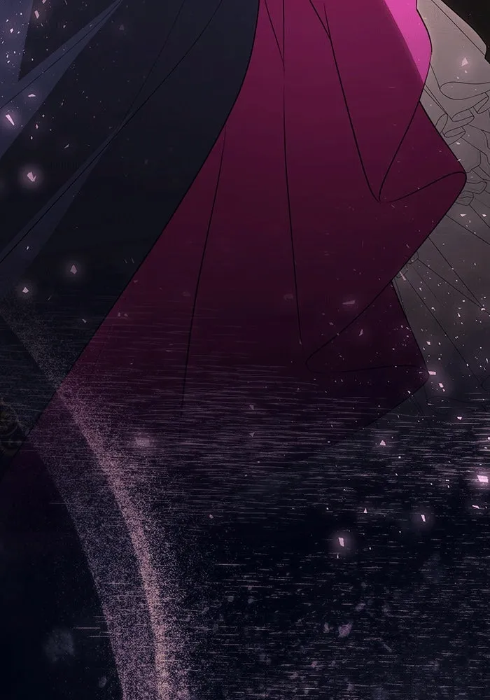 ทุกอย่างที่เสียไป ฉันขอทวงคืน ตอนที่ 62 รูปที่ 104