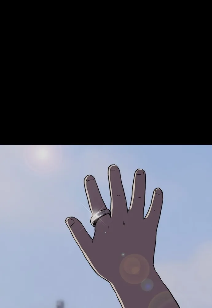 ปั่นสู้ฝันbrWind Breaker ตอนที่ 92 รูปที่ 59