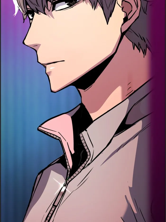 พี่ชายสายบอดี้การ์ด ตอนที่ 20 รูปที่ 86