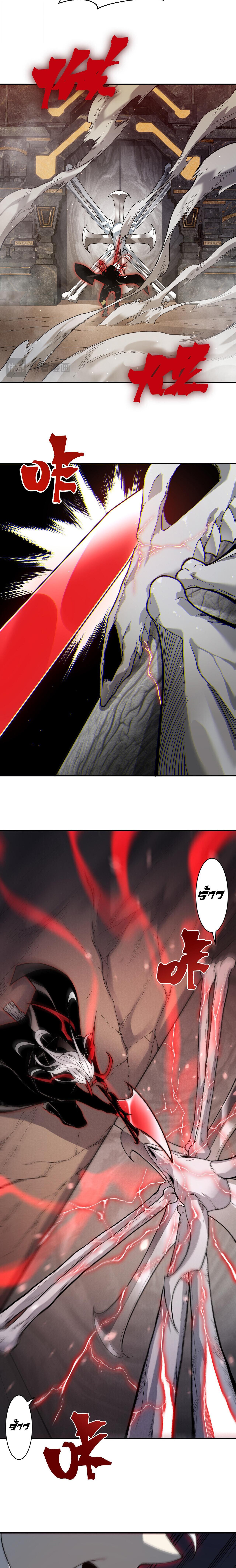 Manga-lc-com อ่านมังงะ อ่านการ์ตูน ออนไลน์ ฟรี Demonic Evolution ตอนที่ 1 2 3 4 5 6 7 8 9 10 11 12 13 14 ฟรี ไม่มีโฆษณา Manga-lc - อ่าน มังงะ อ่าน การ์ตูน ออนไลน์ อ่านมังงะ ฟรี