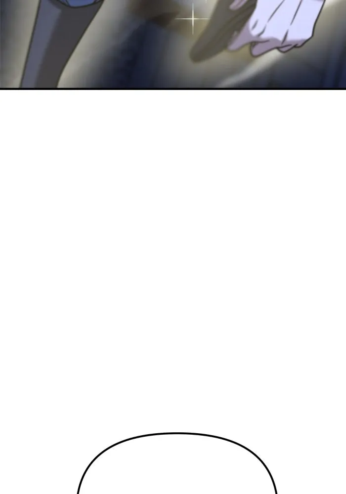 วายร้ายก็อยากมีรัก ตอนที่ 28 รูปที่ 179