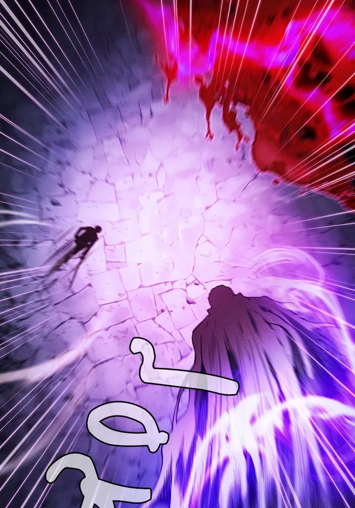 นักดาบอัจฉริยะจากอะคาเดมี ตอนที่ 61 รูปที่ 124