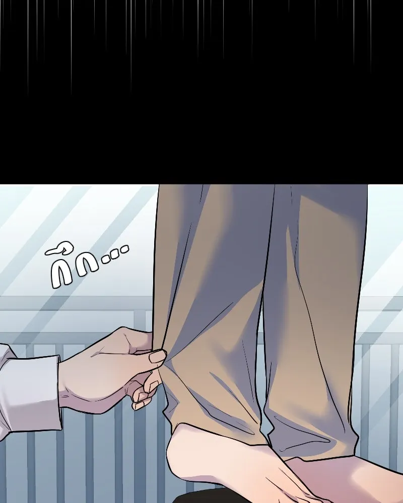 Promise of Death ตอนที่ ep20  ก็สัญญาไว้แล้วนี่ รูปที่ 46