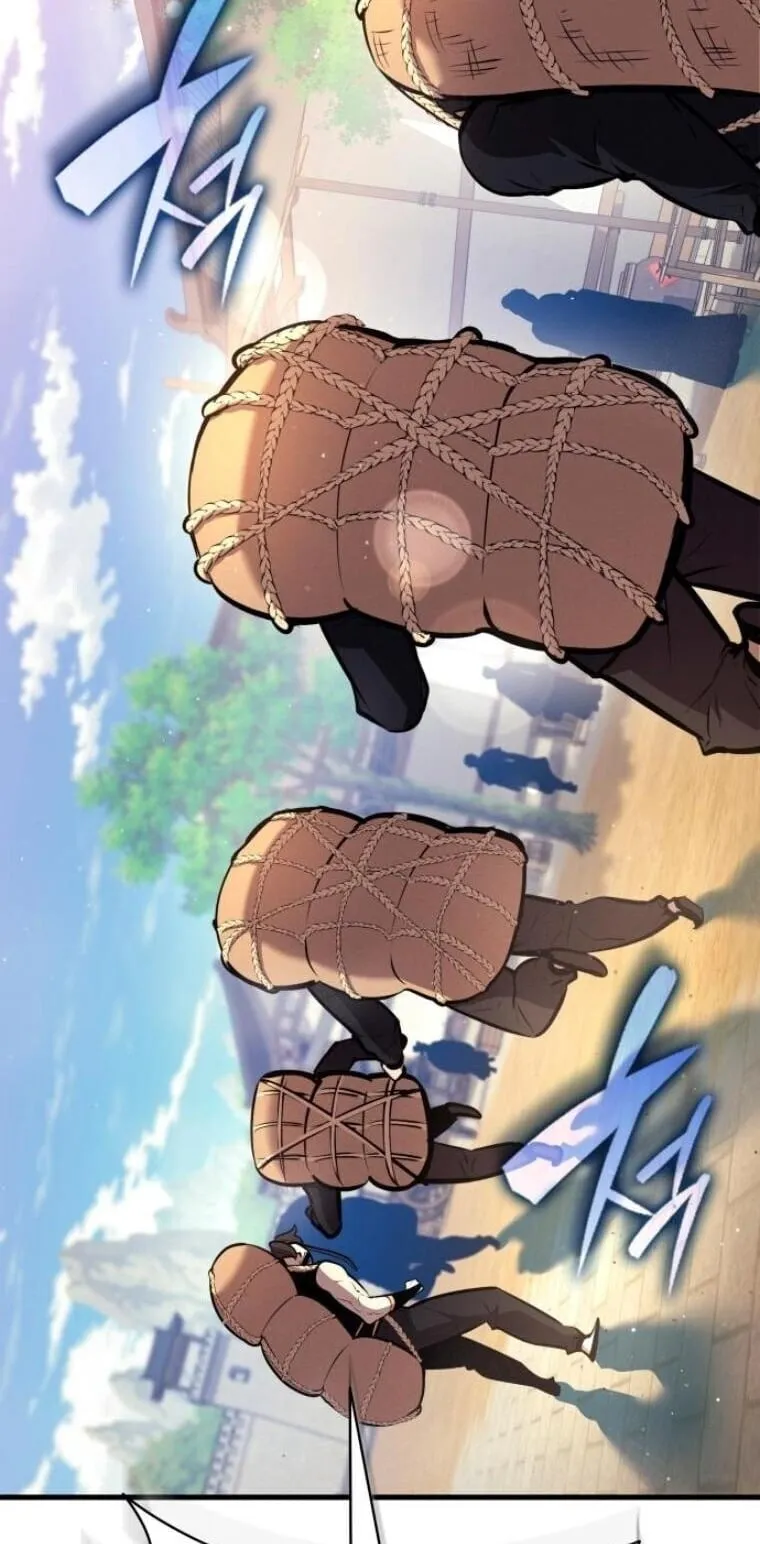 Rebirth of the Divine Demon การหวนค_นของมารสวรรค_ผ_พ_ช_ตใต_หล_า ตอนที่ ตอนที่ 19 รูปที่ 37