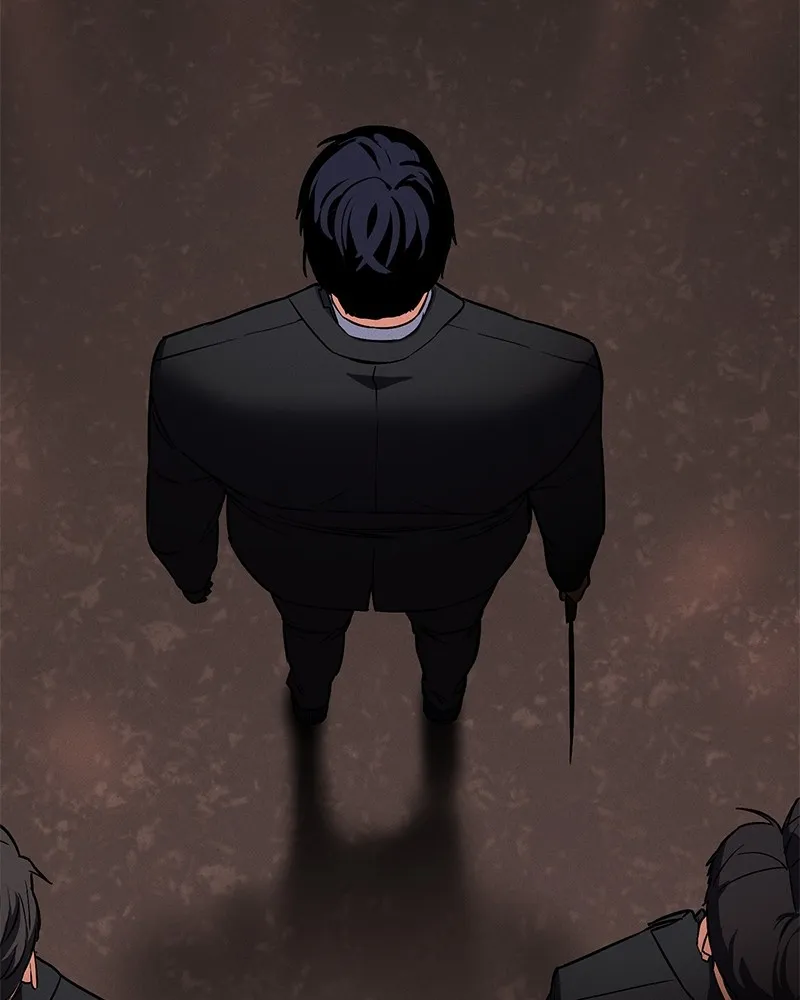 มือสังหารพันธุ์อมตะ ตอนที่ 2 รูปที่ 7