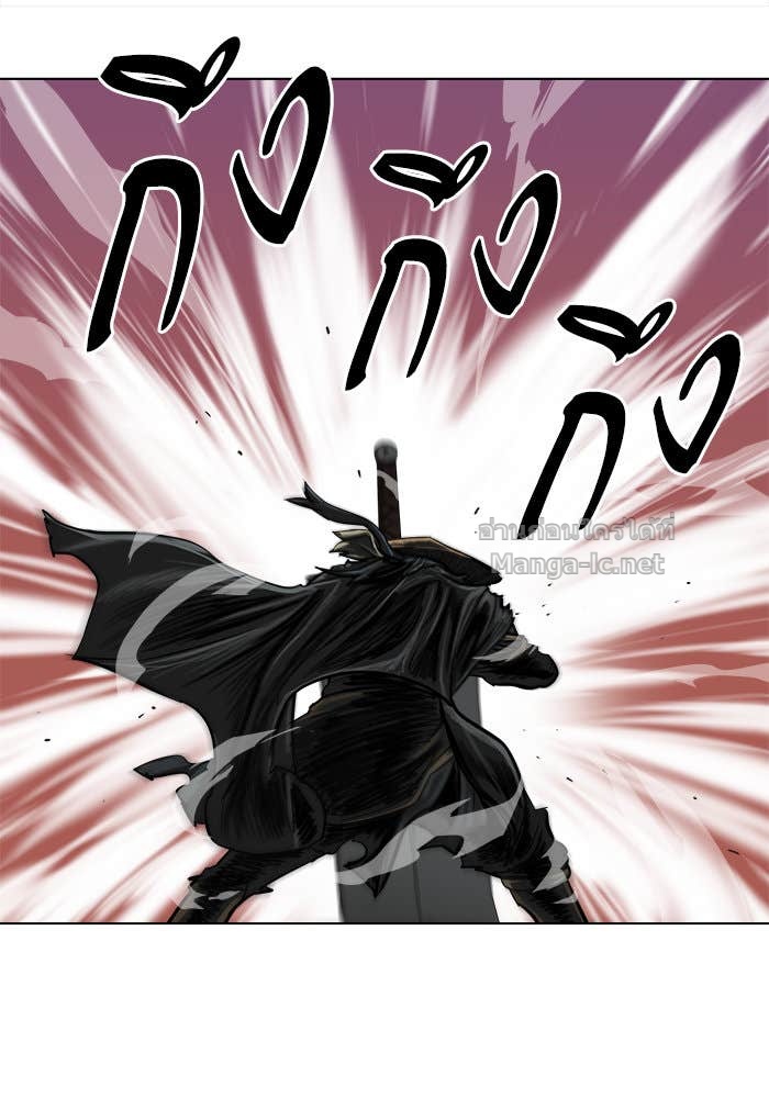 Doujin-Lc- อ่าน โดจิน มังฮวา เกาหลี ญี่ปุ่น จีน แปลไทย องครักษ์แห่งอัครสกุลจาง ตอนที่ 1 2 3 4 5 6 7 8 9 10 11 12 13 14 ฟรี ไม่มีโฆษณา อ่าน โดจิน Manhwa เกาหลี ญี่ปุ่น จีน เรามีครบ คัดมาให้เน้นๆ โดจิน 18+ รับประกันความฟินโดย Doujin Lc