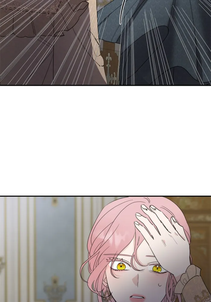 ครอบครัวสามีเห็นทีจะคลั่งรัก ตอนที่ 9 รูปที่ 28