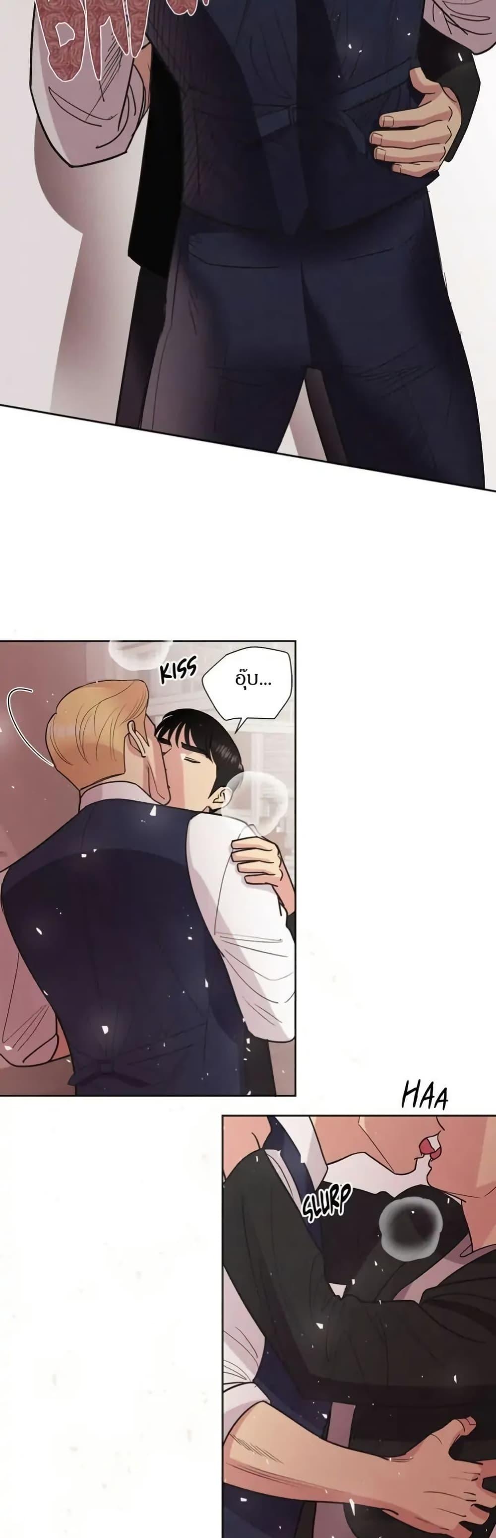 Manga-lc-com อ่านมังงะ อ่านการ์ตูน ออนไลน์ ฟรี Dear Benjamin ตอนที่ 1 2 3 4 5 6 7 8 9 10 11 12 13 14 ฟรี ไม่มีโฆษณา Manga-lc - อ่าน มังงะ อ่าน การ์ตูน ออนไลน์ อ่านมังงะ ฟรี