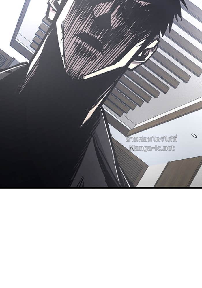 Doujin-Lc- อ่าน โดจิน มังฮวา เกาหลี ญี่ปุ่น จีน แปลไทย HECTOPASCAL ตอนที่ 1 2 3 4 5 6 7 8 9 10 11 12 13 14 ฟรี ไม่มีโฆษณา อ่าน โดจิน Manhwa เกาหลี ญี่ปุ่น จีน เรามีครบ คัดมาให้เน้นๆ โดจิน 18+ รับประกันความฟินโดย Doujin Lc