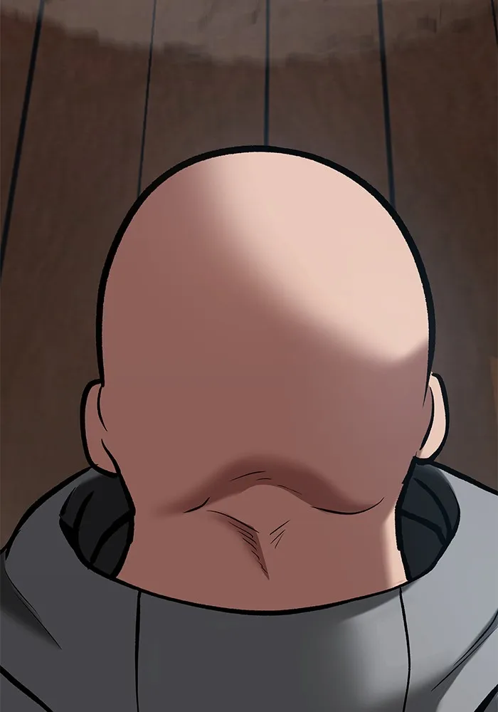 เลวฟาดเลว ตอนที่ 32 รูปที่ 163