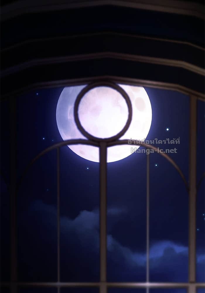 Doujin-Lc- อ่าน โดจิน มังฮวา เกาหลี ญี่ปุ่น จีน แปลไทย ชายาคนสุดท้ายของเจ้าชายไร้หัวใจ ตอนที่ 1 2 3 4 5 6 7 8 9 10 11 12 13 14 ฟรี ไม่มีโฆษณา อ่าน โดจิน Manhwa เกาหลี ญี่ปุ่น จีน เรามีครบ คัดมาให้เน้นๆ โดจิน 18+ รับประกันความฟินโดย Doujin Lc